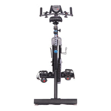 Load image into Gallery viewer, FleetX FXB5 Spin Bike
