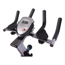 Load image into Gallery viewer, FleetX FXB5 Spin Bike
