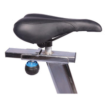 Load image into Gallery viewer, FleetX FXB5 Spin Bike
