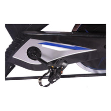 Load image into Gallery viewer, FleetX FXB5 Spin Bike
