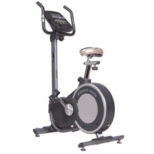 Load image into Gallery viewer, Fleetx U3 Upright Bike
