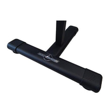 Load image into Gallery viewer, Free Standing Chalk Bowl (sale item)

