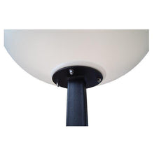 Load image into Gallery viewer, Free Standing Chalk Bowl (sale item)
