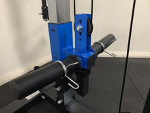 Load image into Gallery viewer, FT1004 Multi Functional Trainer Smith Machine Squat Rack

