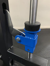 Load image into Gallery viewer, FT1004 Multi Functional Trainer Smith Machine Squat Rack

