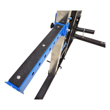 Load image into Gallery viewer, FT1004 Multi Functional Trainer Smith Machine Squat Rack
