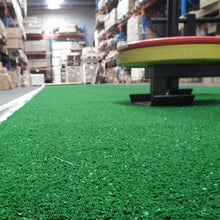 Load image into Gallery viewer, GREEN Astro Turf Track  2m x 20m (SALE)
