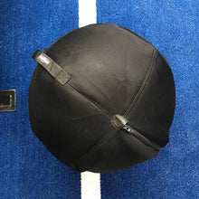 Load image into Gallery viewer, Gym Ball Cover
