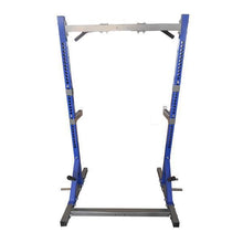 Load image into Gallery viewer, Half Rack - DIY
