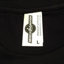 Load image into Gallery viewer, Heavy Duty Training - Black (FREE POSTAGE)

