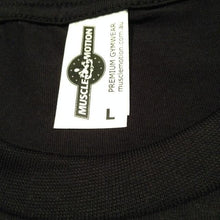 Load image into Gallery viewer, Heavy Duty Training - Navy (FREE POSTAGE)
