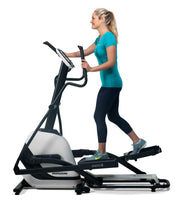 Load image into Gallery viewer, Horizon Andes 3 Elliptical (SALE)
