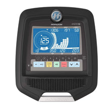 Load image into Gallery viewer, Horizon Andes 7i Elliptical (SALE)

