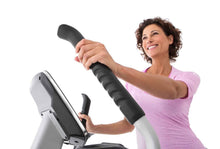 Load image into Gallery viewer, Horizon Andes 7i Elliptical (SALE)

