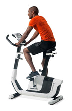 Load image into Gallery viewer, Horizon Comfort 5 Exercise Bike (SALE)
