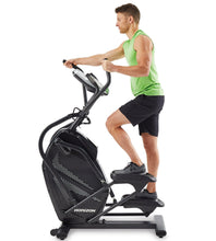 Load image into Gallery viewer, Horizon Fitness Peak Trainer HT5.0 (SALE)
