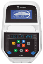 Load image into Gallery viewer, Horizon Fitness Peak Trainer HT5.0 (SALE)
