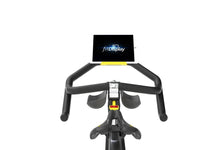 Load image into Gallery viewer, Horizon GR7 Indoor Cycle Bike (SALE)
