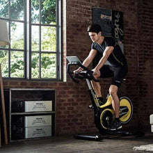 Load image into Gallery viewer, Horizon GR7 Indoor Cycle Bike (SALE)
