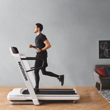 Load image into Gallery viewer, Horizon Omega Z Treadmill (SALE)
