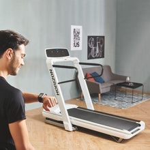 Load image into Gallery viewer, Horizon Omega Z Treadmill (SALE)
