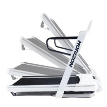 Load image into Gallery viewer, Horizon Omega Z Treadmill (SALE)
