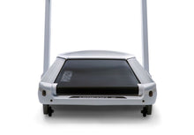 Load image into Gallery viewer, Horizon Omega Z Treadmill (SALE)
