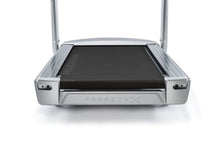 Load image into Gallery viewer, Horizon Paragon X Treadmill (SALE)

