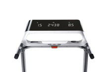 Load image into Gallery viewer, Horizon Paragon X Treadmill (SALE)
