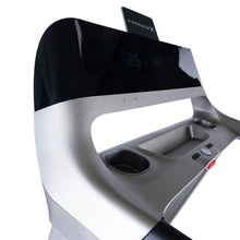 Load image into Gallery viewer, Horizon Paragon X Treadmill (SALE)
