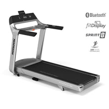 Load image into Gallery viewer, Horizon Paragon X Treadmill (SALE)
