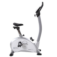 Load image into Gallery viewer, Horizon Paros Pro Upright Bike (SALE)
