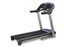 Load image into Gallery viewer, Horizon T101 Treadmill (SALE)
