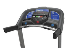 Load image into Gallery viewer, Horizon T101 Treadmill (SALE)
