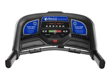 Load image into Gallery viewer, Horizon T101 Treadmill (SALE)
