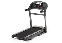 Load image into Gallery viewer, Horizon T202 Treadmill (SALE)
