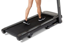 Load image into Gallery viewer, Horizon T202 Treadmill (SALE)
