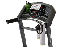 Load image into Gallery viewer, Horizon T202 Treadmill (SALE)
