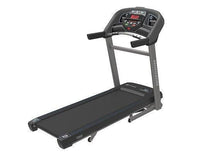 Load image into Gallery viewer, Horizon T202 Treadmill (SALE)
