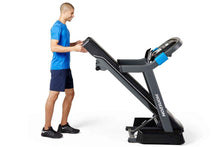 Load image into Gallery viewer, Horizon T7.0 Treadmill (SALE)
