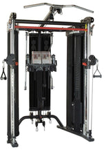 Load image into Gallery viewer, Inspire Fitness FT2 Functional Trainer Smith Machine (SALE)
