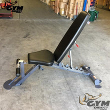 Load image into Gallery viewer, Inspire Fitness SCS Weight Bench (SALE)
