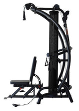 Load image into Gallery viewer, Inspire M1 Cable Gym (NEW VERSION) (SALE)
