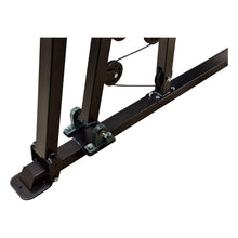 Load image into Gallery viewer, Leg Press Attachment MSG1000B for MSG100A Multi Station Gym
