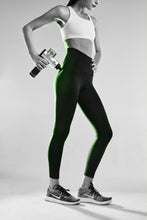 Load image into Gallery viewer, Massage Gun (SALE)
