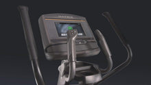 Load image into Gallery viewer, Matrix A30 Ascent Trainer (SALE)
