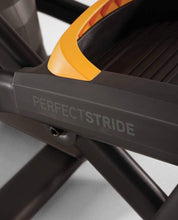 Load image into Gallery viewer, Matrix A30 Ascent Trainer (SALE)
