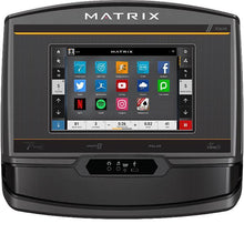 Load image into Gallery viewer, Matrix C50 ClimbMill (SALE)

