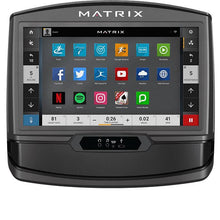 Load image into Gallery viewer, Matrix C50 ClimbMill (SALE)
