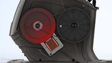 Load image into Gallery viewer, Matrix C50 ClimbMill (SALE)
